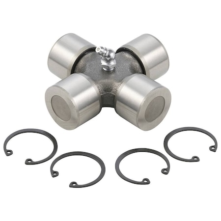 Skf UNIVERSAL JOINT UJ818